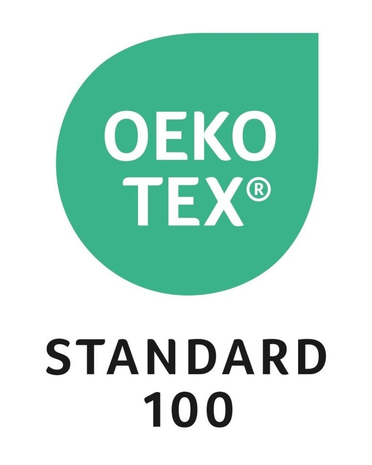 BabyMatex, MiniRelax, Bamboo, poduszka do karmienia pozycjonująca, muślin, lawendowa, 150 cm