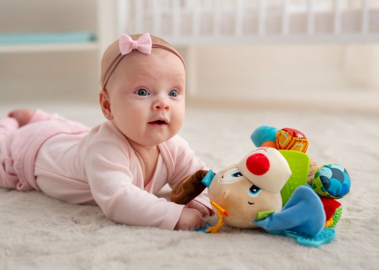 Balibazoo, piesek Paul, zawieszka