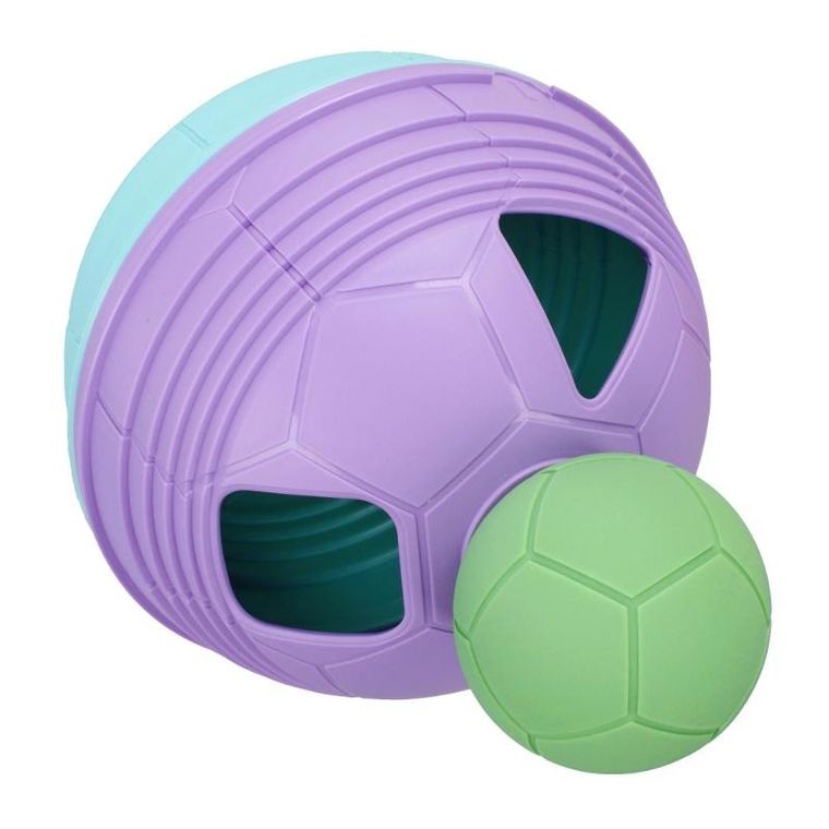 Bam Bam, kubeczki wielofunkcyjne, sorter