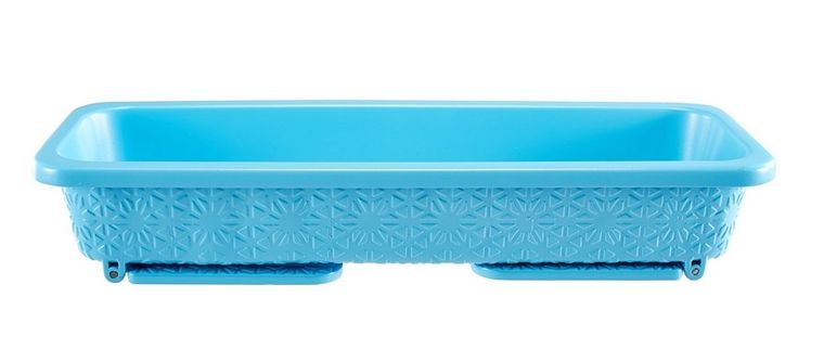 Barbie, 2-poziomowy domek Barbie, zestaw bez lalki