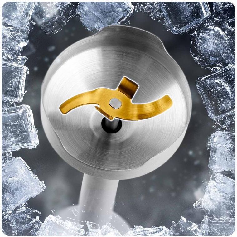 Berdsen, blender ręczny 1500W, BD-753