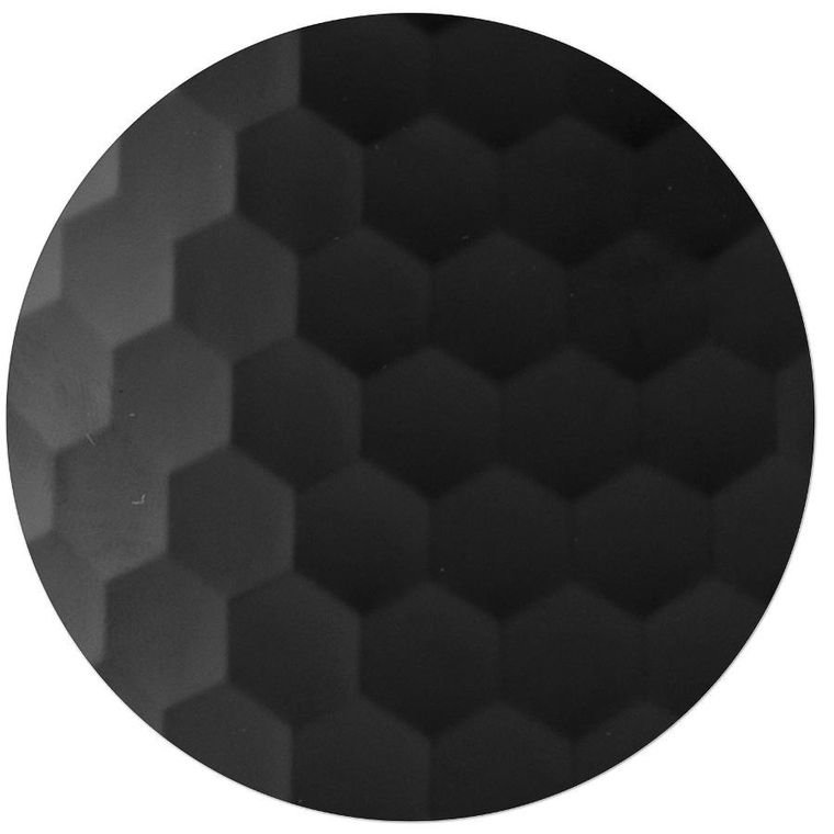 Berdsen, czajnik elektryczny, czarno-miedziany, 1,7l, BD-705