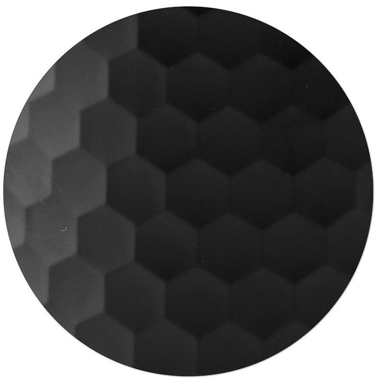 Berdsen, czajnik elektryczny, czarno-srebrny, 1,7l, BD-705