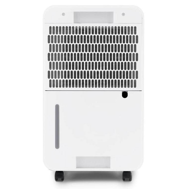 Berdsen, osuszacz powietrza, pochłaniacz wilgoci, biały, BR-524