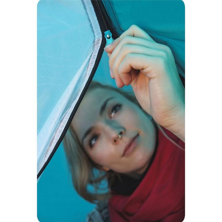 Bestway, Activeridge Ridge, namiot turystyczny