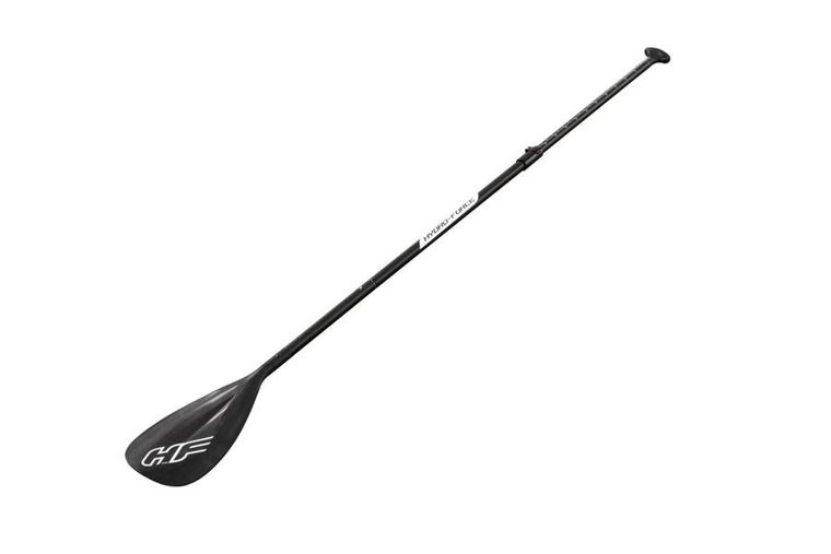 Bestway, Hydro-Force, deska SUP pompowana, 305-84-15 cm