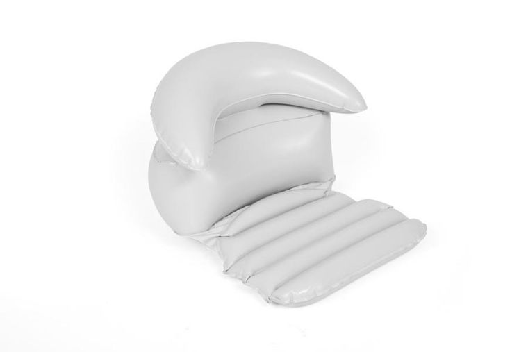 Bestway, hydro-force, kajak, 275-81 cm