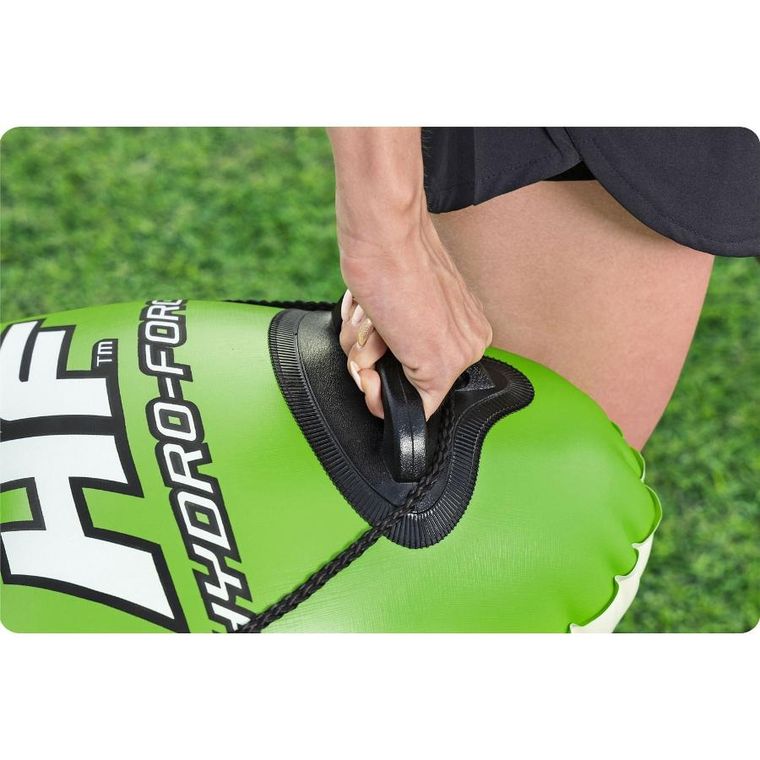 Bestway, Hydro-Force, Koracle, kajak