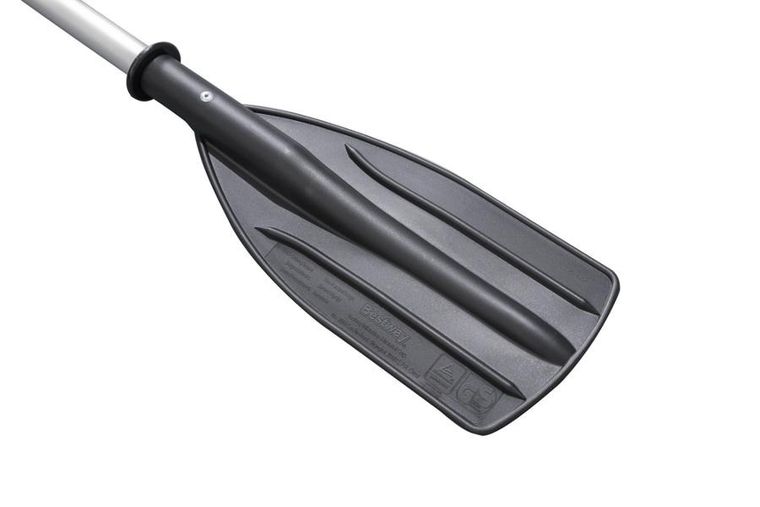 Bestway, Hydro-Force, Ventura Eelite X1, kajak