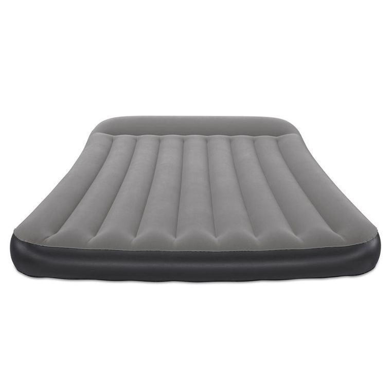 Bestway, materac dmuchany, dwuosobowy, 150-203-30 cm