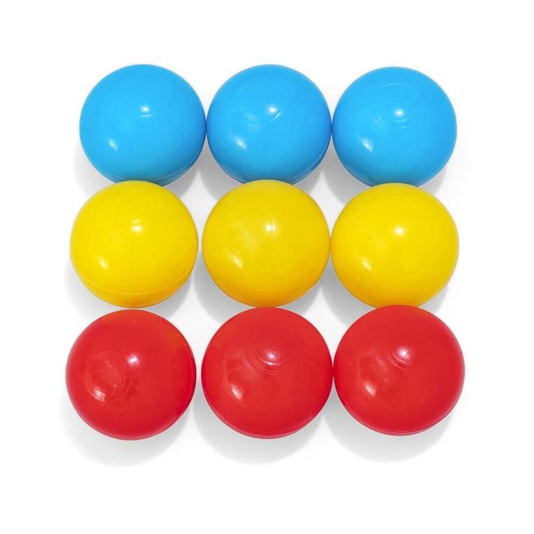 Bestway, Pong champion, gra basenowa