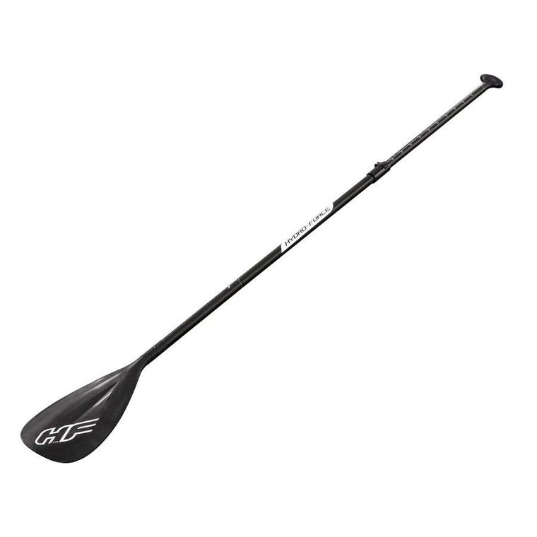 Bestway, Sup deska, Aqua Cruise Set, 320-76-12 cm