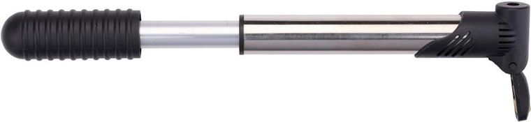 Bicycle Gear, zestaw narzędzi rowerowych, 14 elementów w etui