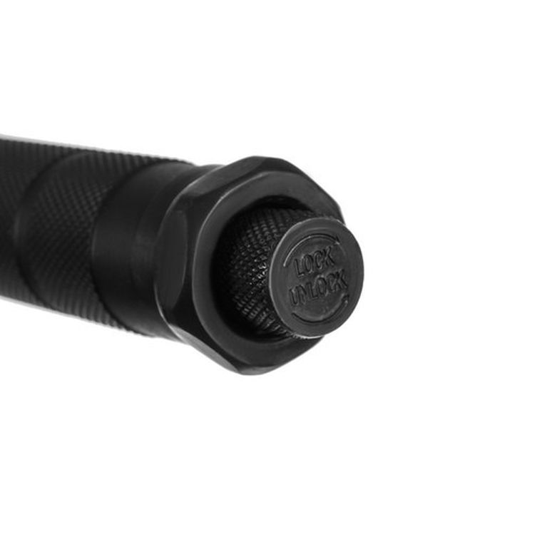 Bigstren, klucz dynamometryczny 1/4 2-24 nm