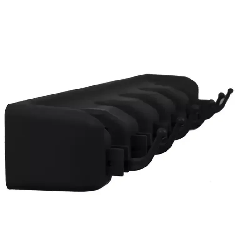 Bigstren, wieszak na narzędzia