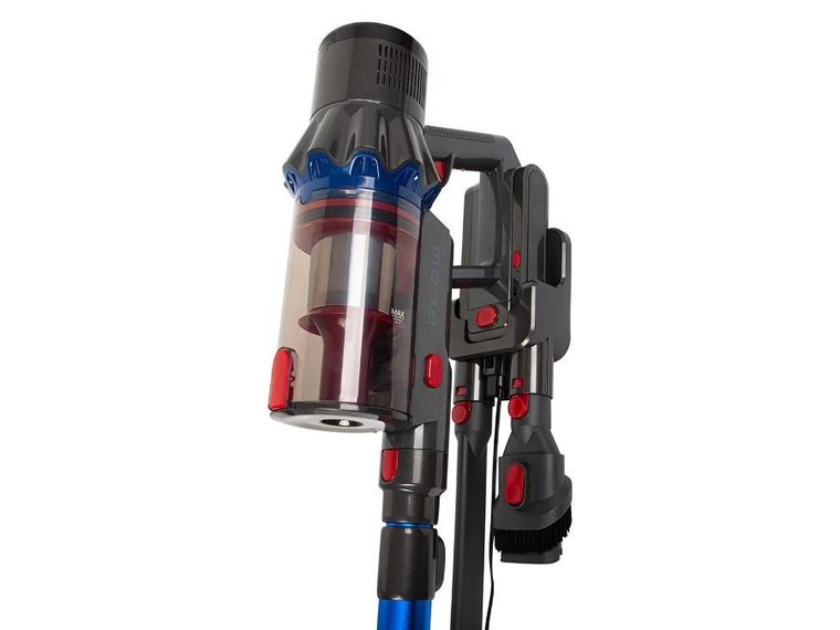 Blow, odkurzacz pionowy, UP450