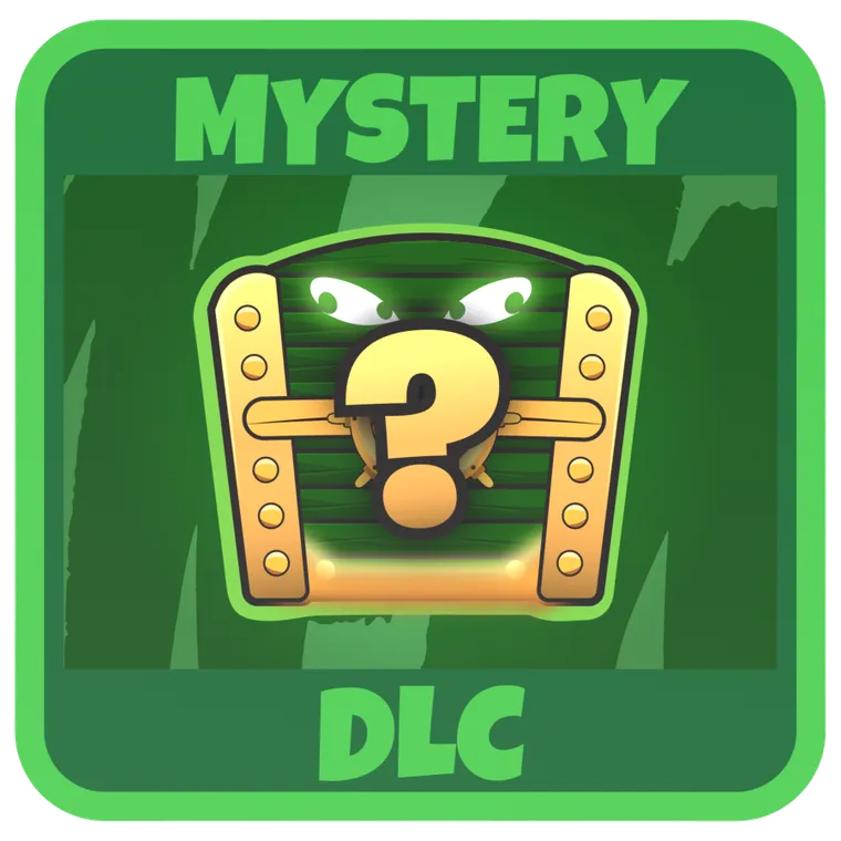 Blox Fruits, minifigurka niespodzianka z kodem do gry, 4 cm, 1 szt.