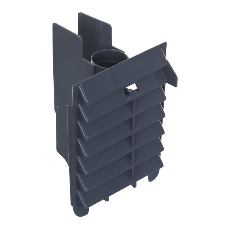 Bosch, AquaWash&Clean, odkurzacz, BWD 421 POW