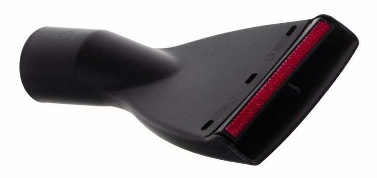 Bosch, Unlimited, odkurzacz, Bbs 711anm