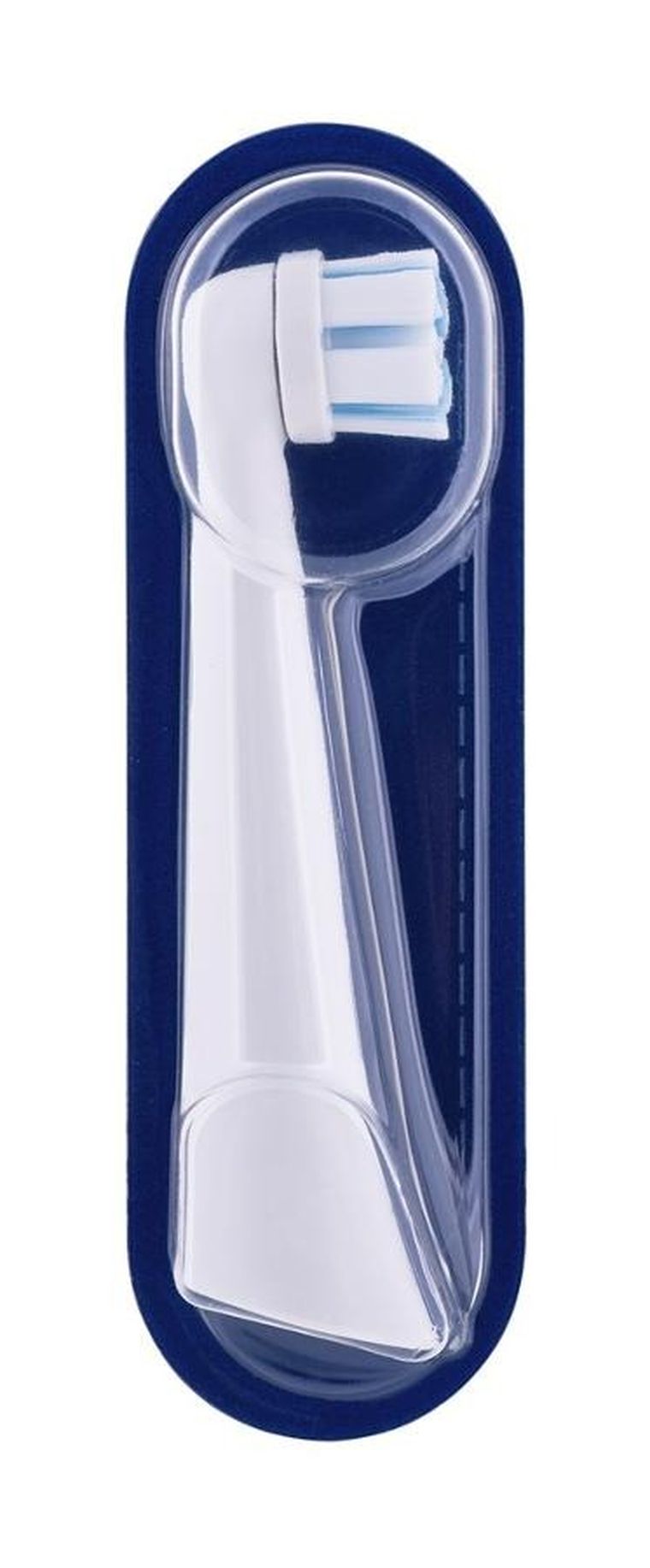 Braun, Oral-B, iO2 Duo, szczoteczka elektryczna, magnetyczna, Night Black & Forest Green, 2 szt.