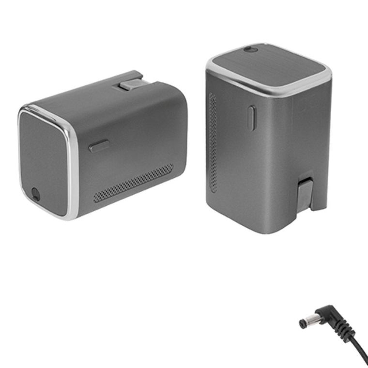 Camry, PRO LED, odkurzacz pionowy