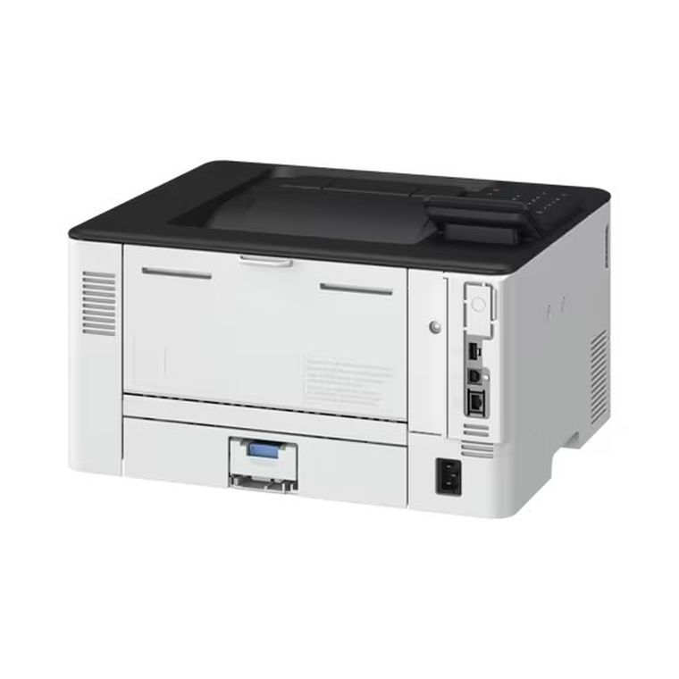 Canon, drukarka laserowa, LBP243dw II 7187C013