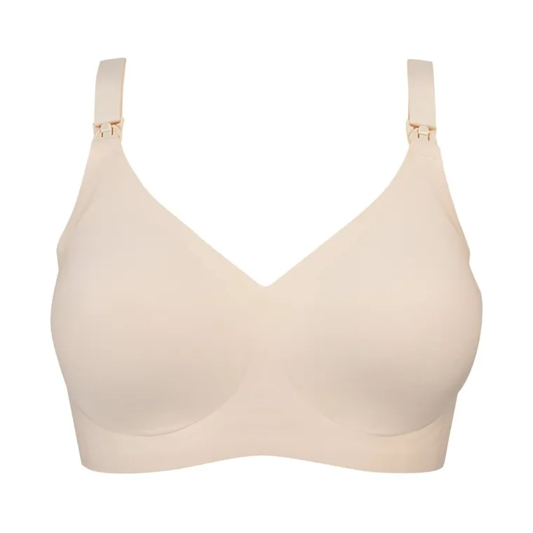 Canpol babies, Mum fit, biustonosz do karmienia i odciągania, rozmiar 2XL