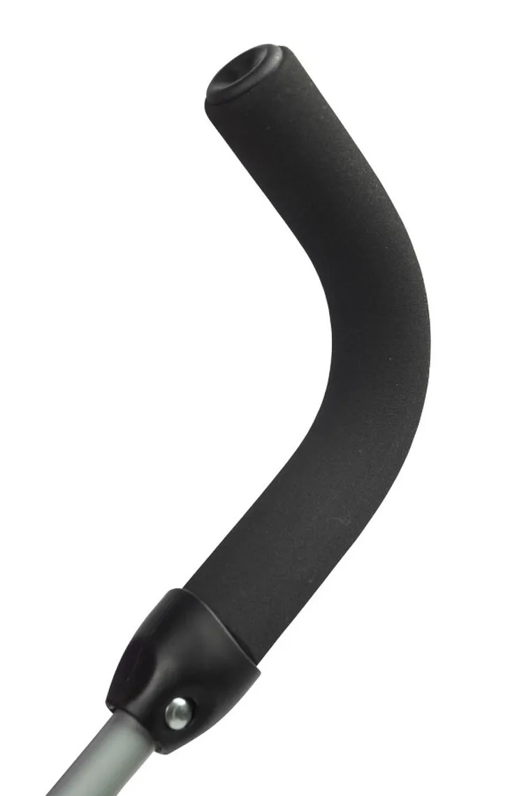 Caretero, Alfa, wózek spacerowy, Navy