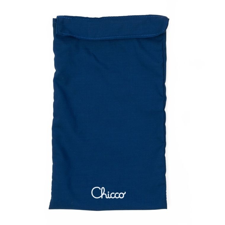 Chicco, Smart2Play, Kolorowe Pinezki, układanka, tęcza