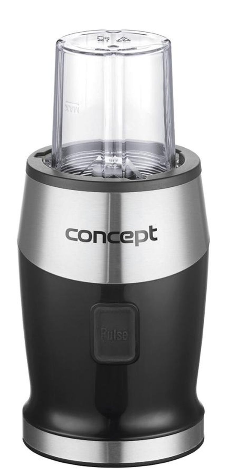 Concept, blender smoothie, 700W, SM3390