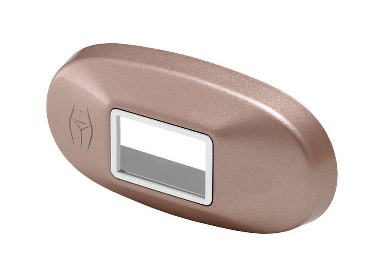 Concept, Perfect Skin Pro, depilator IPL, IL5020