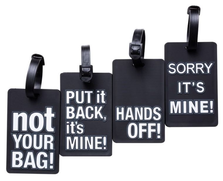 CoolPack, Discovery, plecak miejski, 2-komorowy, Army Grey