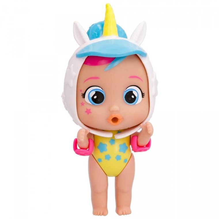 Cry Babies, Magic Tears, Talent Babies, Dreamy, laleczka płacząca