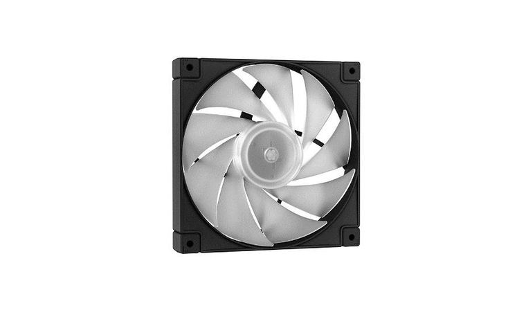 Deepcool, obudowa komputerowa, MATREXX 55 V4