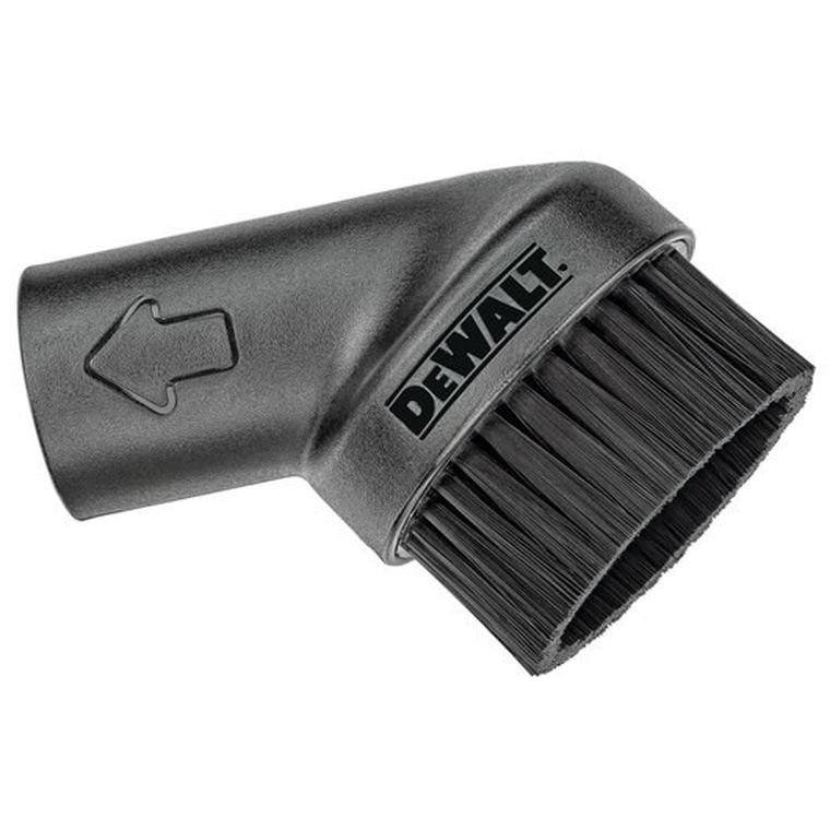 Dewalt, odkurzacz akumulatorowy, 18V