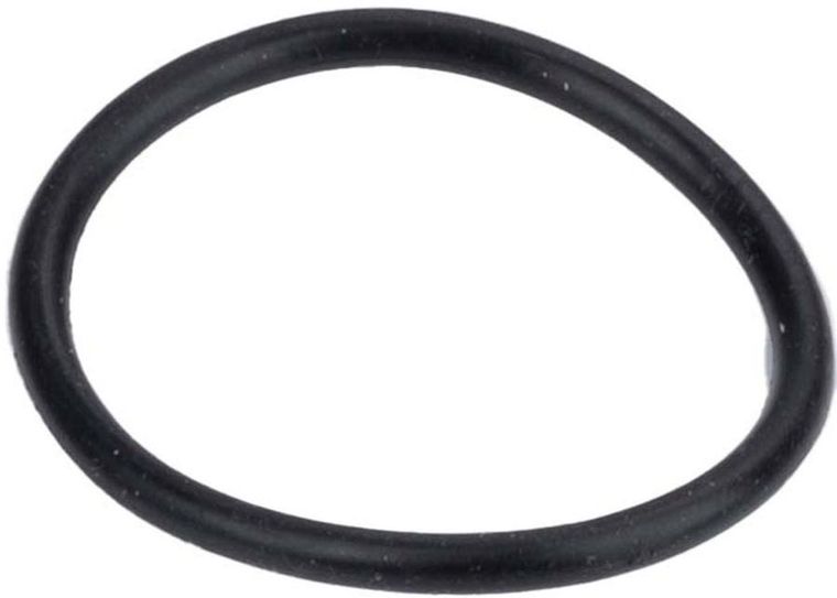 Dunlop, zestaw lamp rowerowych LED, przód i tył, ładowanie USB