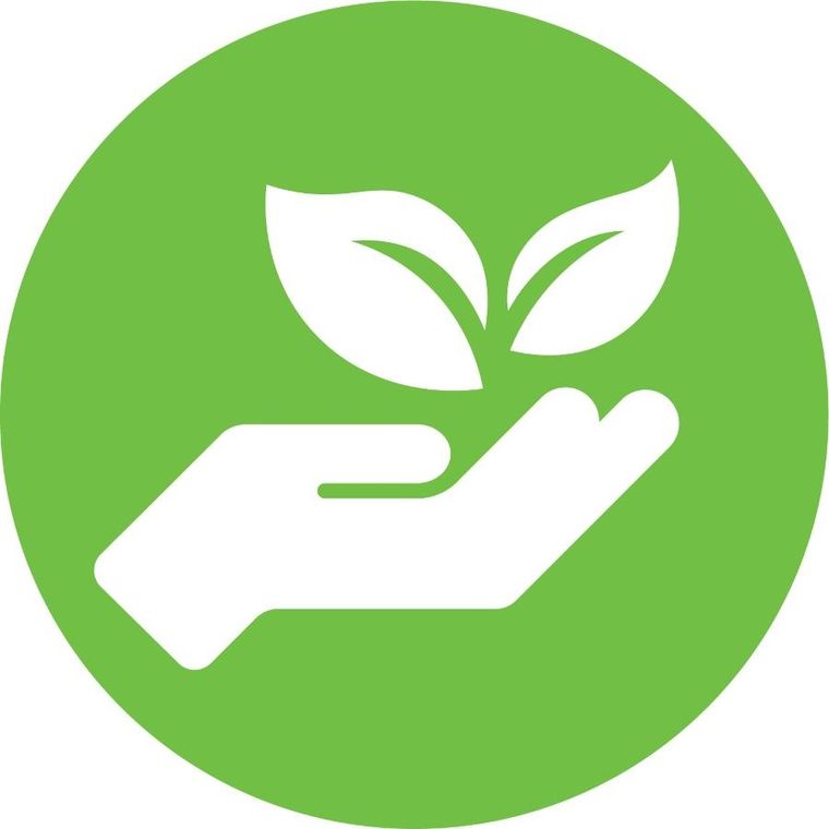 Dymo, taśma barwiąca, D1, 9mmx7m, czarny, biały