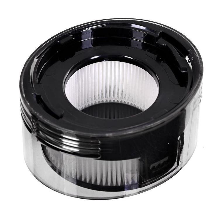 Dyson, V8 Cyclone, odkurzacz