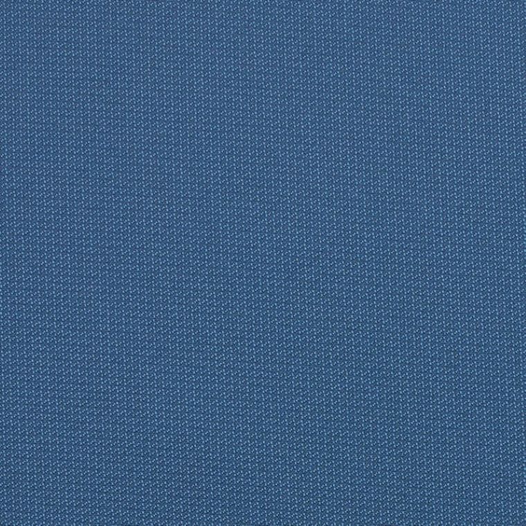 Easywalker, Miley, kompaktowy wózek spacerowy z torbą transportową, Galaxy Blue