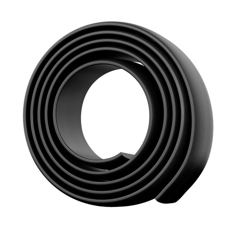 Electrolux, robot sprzątający, ER61UW1DG