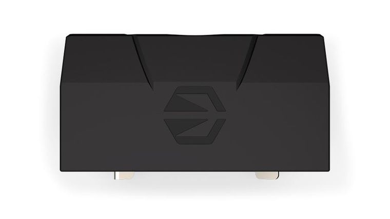 Endorfy, chłodzenie komputerowe, Spartan 5 MAX ARGB EY3A004