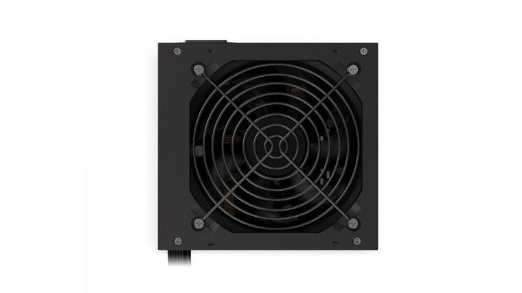 Endorfy, Elementum E5, zasilacz, 450W