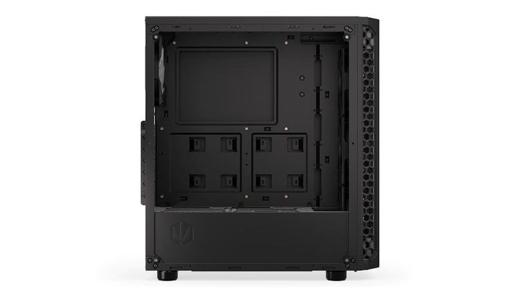Endorfy, obudowa komputerowa, 300 ARGB