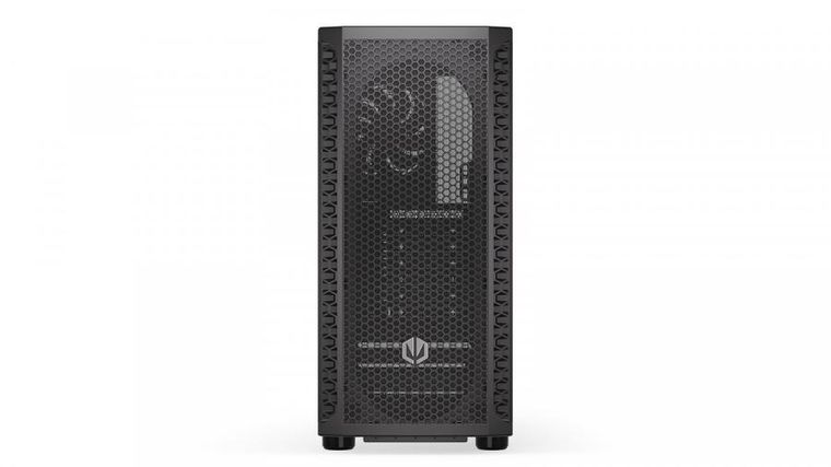 Endorfy, obudowa, Signum 300 Solid