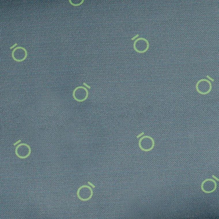 Enso, Grafitti, plecak szkolny, 44 cm