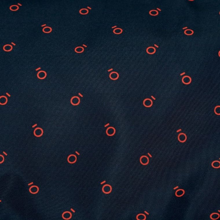 Enso, Monsters, plecak szkolny, 44 cm