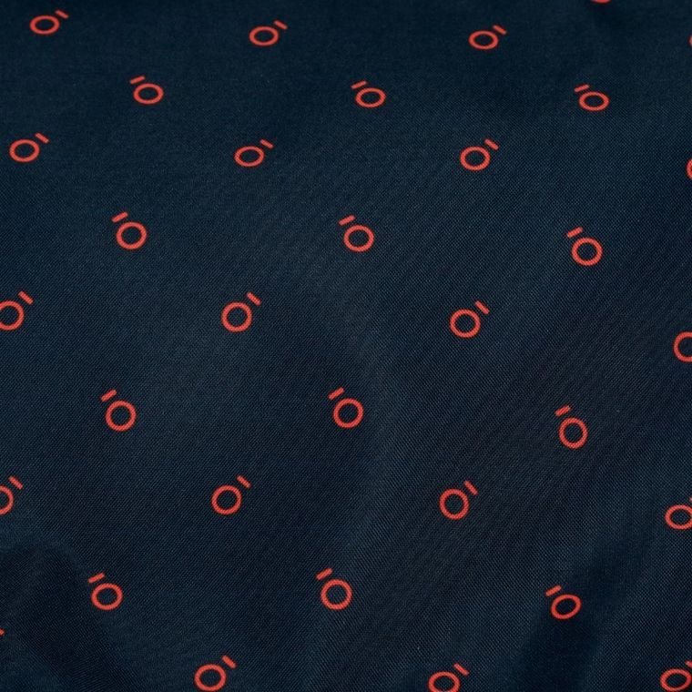 Enso, Monsters, plecak szkolny, 44 cm