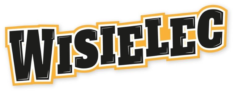 Epee, Wisielec, gra familijna