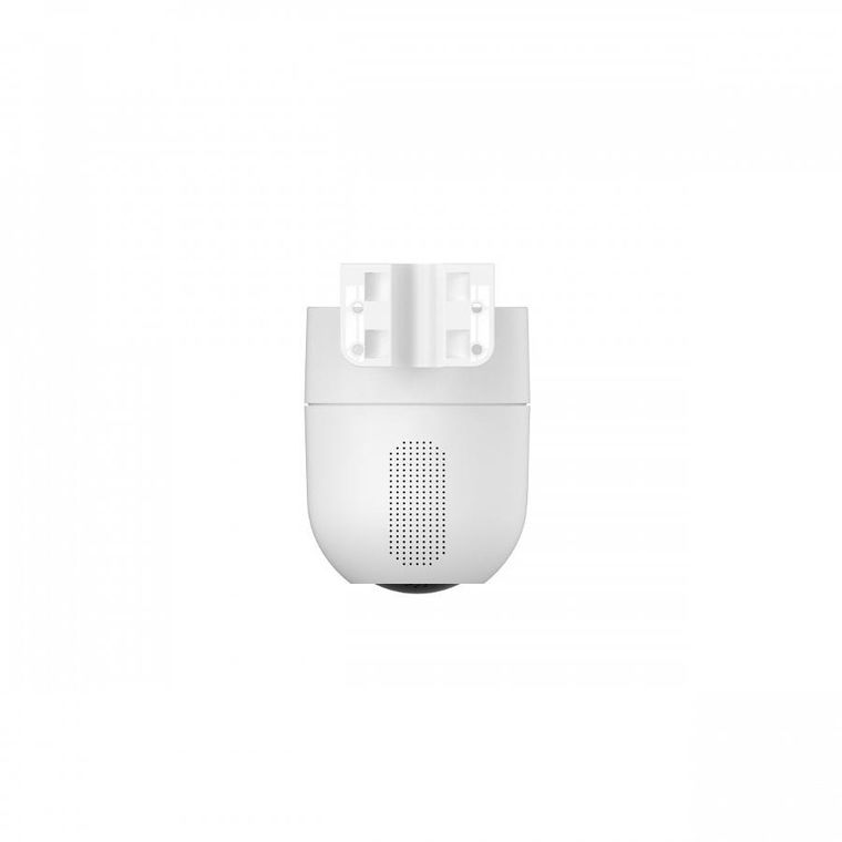 Ezviz, kamera IP, CS-H8c, 3MP, 4 mm