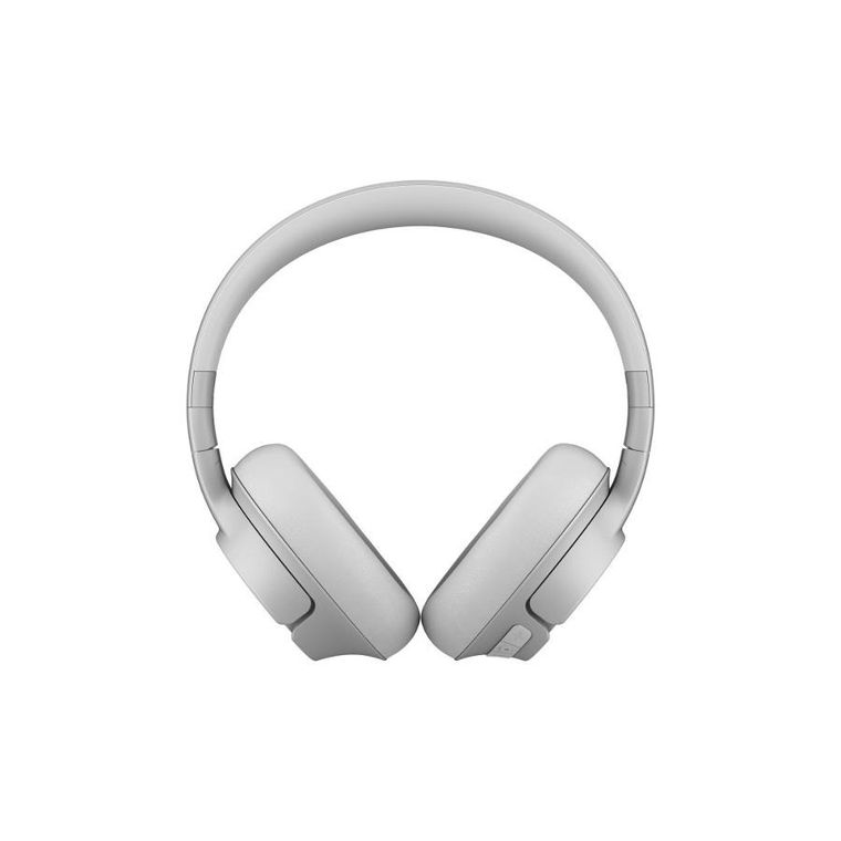 Fresh 'n Rebel, słuchawki bezprzewodowe, Calm Core enc wokółuszne, ice grey